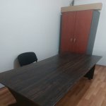 Kirayə (aylıq) 4 otaqlı Ofis, Nəriman Nərimanov metrosu, Nərimanov rayonu 12