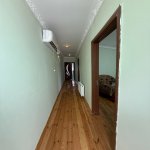Satılır 2 otaqlı Həyət evi/villa, Binəqədi qəs., Binəqədi rayonu 10