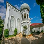 Satılır 10 otaqlı Həyət evi/villa, Suraxanı rayonu 1