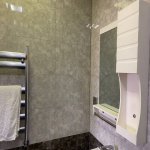 Kirayə (aylıq) 2 otaqlı Yeni Tikili, Xətai metrosu, Xətai rayonu 15