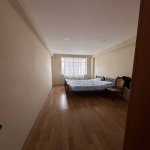 Satılır 3 otaqlı Yeni Tikili Xırdalan 4
