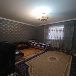 Satılır 3 otaqlı Həyət evi/villa, Binəqədi qəs., Binəqədi rayonu 6