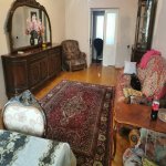 Kirayə (aylıq) 3 otaqlı Yeni Tikili, Elmlər akademiyası metrosu, Yasamal rayonu 2