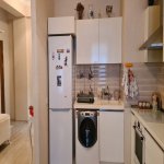 Kirayə (aylıq) 2 otaqlı Yeni Tikili, 20 Yanvar metrosu, Yasamal rayonu 10