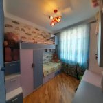 Satılır 5 otaqlı Köhnə Tikili, Qaraçuxur qəs., Suraxanı rayonu 11