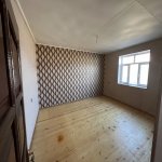 Продажа 5 комнат Дома/Виллы, м. Короглу метро, пос. Забрат, Сабунчу район 9