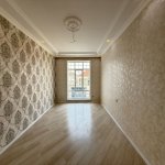 Продажа 4 комнат Дома/Виллы, пос. Савалан, Сабунчу район 6
