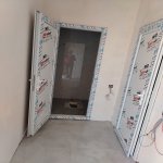 Продажа 2 комнатная Дома/Виллы, м. Короглу метро, пос. Савалан, Сабунчу район 12