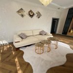 Продажа 2 комнатная Новостройка, Наримановский р-н район 3