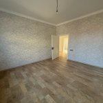 Satılır 4 otaqlı Həyət evi/villa, Avtovağzal metrosu, Biləcəri qəs., Binəqədi rayonu 5