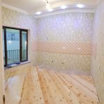 Satılır 5 otaqlı Həyət evi/villa, Buzovna, Xəzər rayonu 8