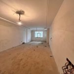 Продажа 2 комнатная Новостройка, Бинагадинский р-н район 2