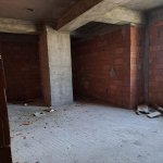 Satılır 2 otaqlı Yeni Tikili, Nəriman Nərimanov metrosu, Nərimanov rayonu 5