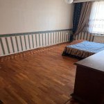 Kirayə (aylıq) 3 otaqlı Köhnə Tikili, Nəriman Nərimanov metrosu, Montin qəs., Nərimanov rayonu 8