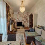 Продажа 3 комнат Новостройка, м. Автовокзал метро, пос. Биляджари, Бинагадинский р-н район 7