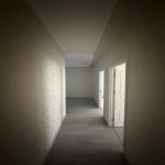 Satılır 3 otaqlı Yeni Tikili, İnşaatçılar metrosu, Yeni Yasamal qəs., Yasamal rayonu 7