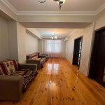 Satılır 3 otaqlı Yeni Tikili, Masazır, Abşeron rayonu 8