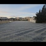 Продажа 8 комнатная Дома/Виллы, пос. Нардаран, Sea Breeze, Сабунчу район 11