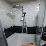 Satılır 4 otaqlı Köhnə Tikili, İçərişəhər metrosu, Səbail rayonu 21