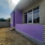 Продажа 4 комнатная Дома/Виллы, Масазыр, Абшерон район 4