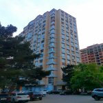 Satılır 3 otaqlı Yeni Tikili, Neftçilər metrosu, Nizami rayonu 7