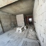 Satılır 3 otaqlı Yeni Tikili, Ceyranbatan qəs., Abşeron rayonu 5