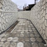 Продажа 2 комнат Дома/Виллы, м. Короглу метро, пос. Забрат, Сабунчу район 2