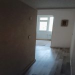 Kirayə (aylıq) 2 otaqlı Köhnə Tikili, Elmlər akademiyası metrosu, Yasamal rayonu 3