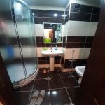 Satılır 1 otaqlı Yeni Tikili Xırdalan 4