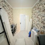Продажа 5 комнатная Вторичка, м. Ахмедли метро, Хетаи район 6