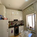 Satılır 3 otaqlı Həyət evi/villa, Avtovağzal metrosu, Biləcəri qəs., Binəqədi rayonu 3