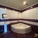Аренда 3 комнатная Новостройка, м. Ази Асланова метро, Хетаи район 12