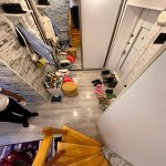 Продажа 2 комнат Новостройка, Масазыр, Абшерон район 5