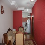 Satılır 3 otaqlı Yeni Tikili, Həzi Aslanov metrosu, Əhmədli, Xətai rayonu 6