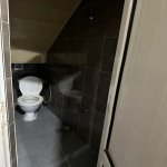 Kirayə (aylıq) Obyekt, Elmlər akademiyası metrosu, Yasamal rayonu 3