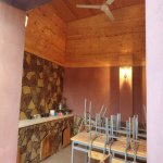 Kirayə (aylıq) 5 otaqlı Bağ evi, Şüvəlan, Xəzər rayonu 25