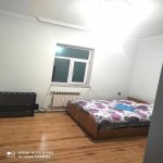 Kirayə (aylıq) 2 otaqlı Həyət evi/villa, kənd Əhmədli, Xətai rayonu 2