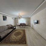 Продажа 3 комнат Новостройка, Масазыр, Абшерон район 1