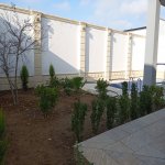 Satılır 5 otaqlı Həyət evi/villa, Mərdəkan, Xəzər rayonu 6