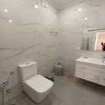 Аренда 3 комнат Новостройка, м. 20 Января метро, Ясамал район 12