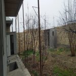 Satılır 6 otaqlı Bağ evi Gəncə 9