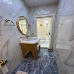 Аренда 3 комнат Новостройка, м. 20 Января метро, пос. Ясамал, Ясамал район 16