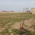 Satılır Torpaq, Buzovna, Xəzər rayonu 6