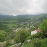 Satılır Torpaq Şamaxı 1