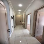 Продажа 2 комнат Новостройка, м. Дярнягюль метро, Бинагадинский р-н район 10