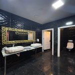 Kirayə (aylıq) Obyekt, Nərimanov rayonu 19