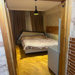 Kirayə (aylıq) 2 otaqlı Yeni Tikili, Yeni Günəşli qəs., Suraxanı rayonu 6