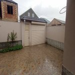 Satılır 3 otaqlı Həyət evi/villa Sumqayıt 3