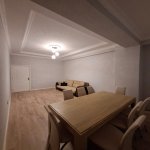 Kirayə (aylıq) 2 otaqlı Yeni Tikili, Saray, Abşeron rayonu 2