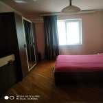 Kirayə (aylıq) 4 otaqlı Bağ evi, Novxanı, Abşeron rayonu 15